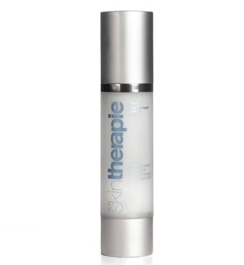 ICS Skin Therapie ICS Skin Therapie
